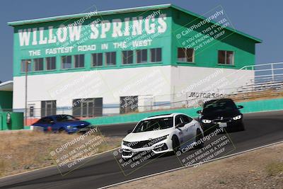 media/Jun-22-2024-Extreme Speed (Sat) [[ca2808de24]]/Grey Gold/Morning Session/